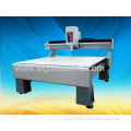 High Stability Cnc Carving Machine 